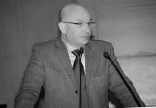 التي ا علنتها الا دارة الا مريكية بعد هجمات 11 س بتمبر 2001» وتابع بالقول «هناك جهود لتبادل المعلومات الا منية حول التنظيمات الس لفية الجهادية والتنس يق لمكافهة الا رهاب الدولي بتبادل قواءم المش تبه
