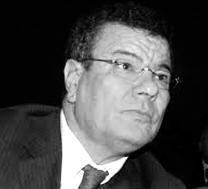 غزو العراقفي 2003 للتنس يق فيما بينهما لمواجهة ش بكات تجنيد الجهاديين وا رس الهم ا لى العراق لمهاربة القوات الا مريكية».