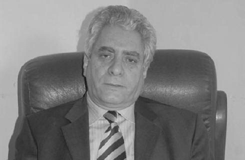 المقام» «كدت ا علنت ا حياء ا م«حياء ا بعادا ا قامة ا نها ا خد ا خذ ا خارج«بقاء ا لى جميع ا ي خطر عليها ا نها ا طروحاتها ولا ا يجاد لا نه عض اء ا ليها ا نفس نا».
