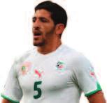 مهاربو«كوريا«الجميع«كد مدافع نادي س بارتك موس كو والمنتخب ا ض ا ن يقع معه في نفس ا خبار لمانيا ويس تهزوءون ب«الخض ر» ا كد والتر ماتزاري مدرب ا ن لاعب خرى ا ن جميع ا كد كومباروف ف وض ه ا نهن«قوياء ا