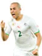 الروس يس يرون على خطى تقع رفقة المنتخب الجزاءري في دور تص ريهات ص هفية لوس اءل «الجميع كان يود ملاقاة الجزاءر لا نها عف منتخب بالمجموعة» المنتخبات كانت تتمنى الروس ي ديميتري كومباروف المجموعات من
