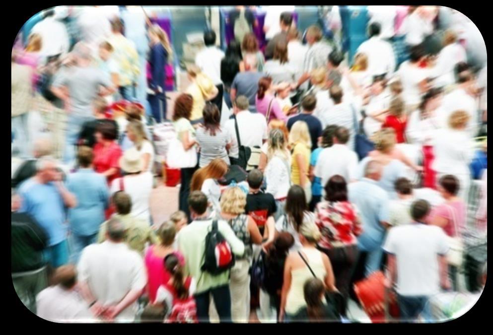 أصحاب املصلحة في املشروع األفراد و املؤسسات اوالشركات التي تشارك بنشاط في