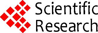 Journal of Applied Matheatics and Physics 5-59 Pulished Online Feruary (http://wwwscirporg/journal/jap http://dxdoiorg/6/jap6 Classification of Single Traveling Wave Solutions to the Generalized