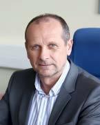 Má to význam? Karol Martinček: Je to veľmi žiadané. Hlavne z východu jazdí do Rakúska okrem iného veľké množstvo opatrovateliek. Napríklad z Prešova museli doteraz dvakrát prestupovať.