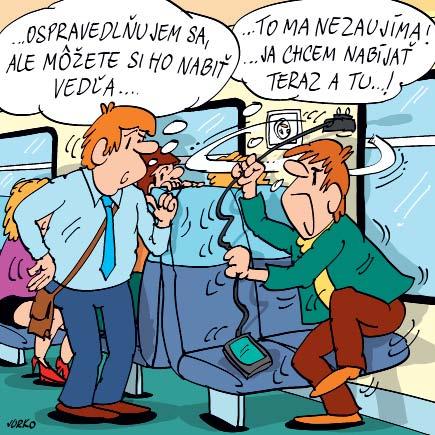 Kým je syn menší, tak chcem byť s ním doma, možno neskôr to bude iné. Ani si to neviem predstaviť, že by syn bol pri rozdávaní darčekov iba s babkou.