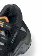 uvex motion sport v rade uvex motion sport je štýlová so športovým dizajnom.
