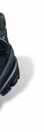 uvex quatro pro Poltopánka 8400 S3 SRC Šnurovacia topánka 8401 S3 SRC Solídna