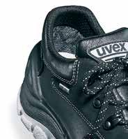 uvex quatro pro uvex quatro GORE-TEX 8402 8403 8414 8415 uvex quatro pro Šnurovacia zimná topánka 8402 S3 CI SRC Solídna moderná šnurovacia zimná topánka Extra