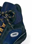 uvex office uvex performance uvex motion 3XL 9541.9 9581 6496.3 9541.4 6496.5 9542.