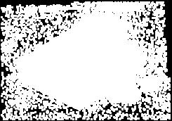 Stocarea cu schimbarea fazei ( IEEE Spectrum) Fig.11.4.