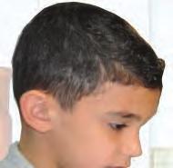 ائ لة اإ حدى ح االت