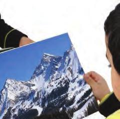 ماذا يحتاج عندما س يتح دث عن رحل ته