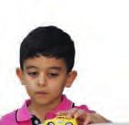 ل عليهم درا سة الظ