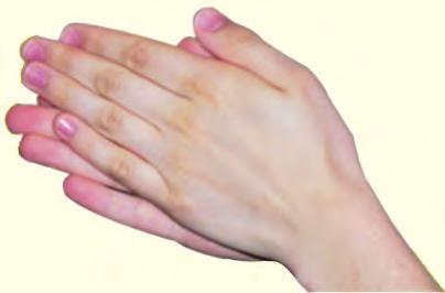 م راL عة الØ πص الم هار ات واالأ فكار الع لم ية اأ جب ع ن االأ سئلة الت الية بج م ل ت ام ة : ٧ اال ستنت اج : مل اذا ي رك ب ل بع س االأ ج سام الث قيلة ع ج الت ٨ ال س بب والن ت يجة : ملا ذا تنزل قطرات