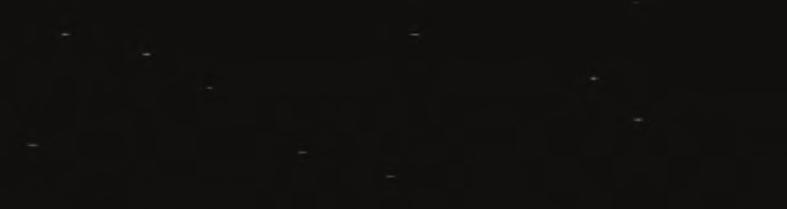 دور ح ول االأ ر س. الق مر ل ه اأ وجه ت لف ة.