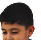 الا سي لة