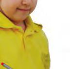 حتاج امل