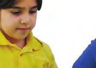 لقد ك نا على س واب اإن