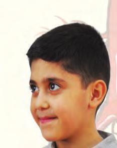 االأ ول الق