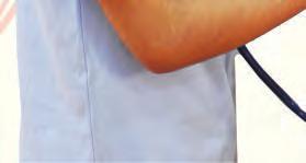 دة. الØ كرI