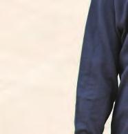 االإن سان.