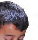 وي نب س ق لب االإ ن سان