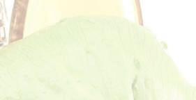 اأ الM ß واأ ت صا ءل اأ حت اج اإ ىل اأن واع تلفة م ن الغ