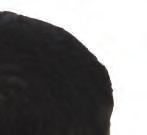 مل. اأ ساهد وب ر اجل مل.