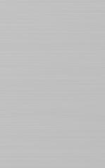 6 +3 do +50 +3 do +66, F6,60,3 F6,6 8, 95 0 VAC ±0% (50 60 Hz) / 00 5 VDC ±0% F (¾) 365 390 308 F6 365