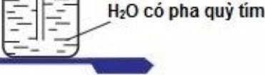 H 2 O (xúc ác H 2 SO 4 loãng, đun nóng). B. H 2 (xúc ác Ni, đun nóng). C. kim loại Na. D. dung dịch NaOH, đun nóng.