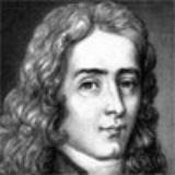 Bojl-Mariotov zako Едме Мариот (1620-1684 ) je био француски физичар и свештеник.
