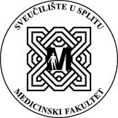 Kada se usporedi s ostalim čajevima (crni čaj, čaj od paprene metvice, stolisnika) zeleni čaj ima veću koncentraciju polifenola te je najčešće konzumirani napitak