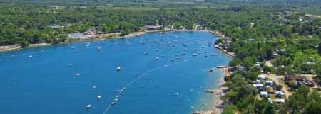 Istria Adria - jedna kupaonica s tuπ kabinom > Istria Premium i Istria Prestige - dvije