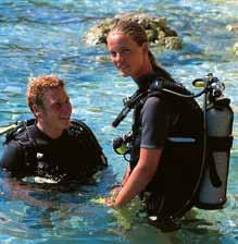 com Rezervacijski centar: T +385 52 465 010 F +385 52 460 199 E camping@valamar.com Recepcija kampa: 29.03. - 03.11.