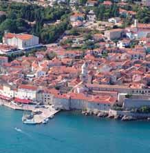 Otok Krk»arobni Zlatni otok