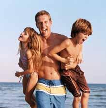 Krk Rezervacije Online rezervacije: www.camping-adriatic.