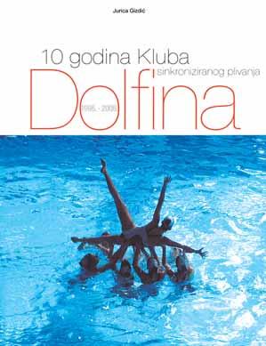 PUBLICISTIKA Iz povijesti sporta solinske prodoline O sportu i tradiciji O svim sportovima Jurica GizdiÊ piπe s mnogo æara, povijesnih podataka, Ëitko i pitko, a dokumentacijske fotografije vaæne su