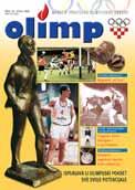 organizaciju 17. mediteranskih igara 2013. godine.
