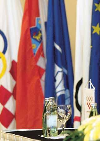 U monografiji, autora Radice Jurkin LugoviÊ (na slici), Z. JajËeviÊa i A.