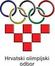 zamisliti da Êe naπa Hrvatska desetak godina kasnije osvajati zlata na zimskim olimpijskim igrama.