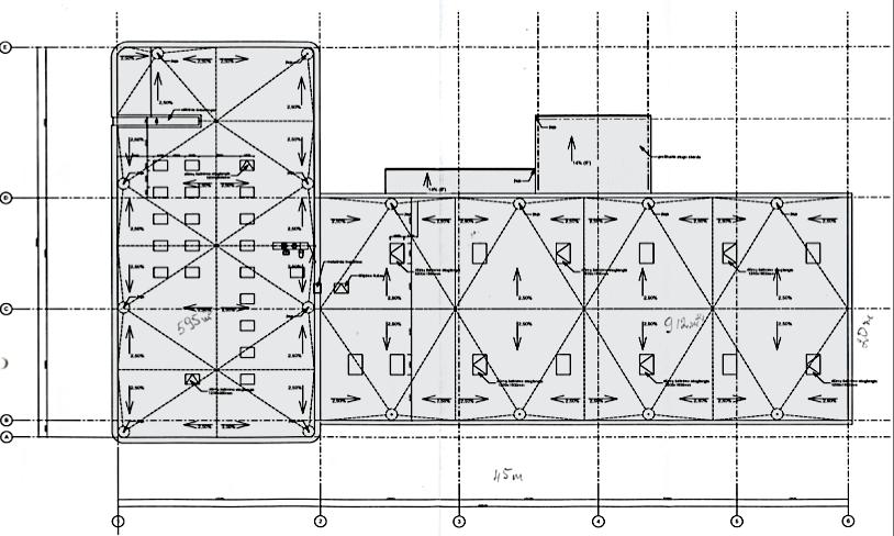 ARCHITEKTO