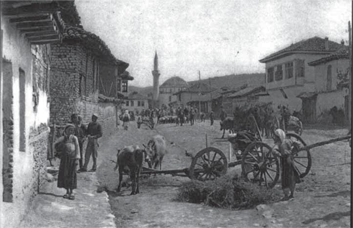 Edhe pse të hedhura në margjinat e politikës zyrtare, këto plane tregojnë qartazi se kolonizimi dhe shpërngulja e popullatës në Kosovë dhe Maqedoni ishte institucionalizuar si politikë shtetërore.