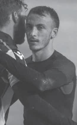 Me këngë nacionaliste provokuan Kosovën dhe nxitën urrejtje.