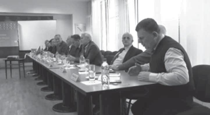 Në pritje të qeverisë së re, një pjesë e investitorëve të huaj kanë porositur që të mos ndryshohet modeli i tërheqjes së investimeve të huaja.