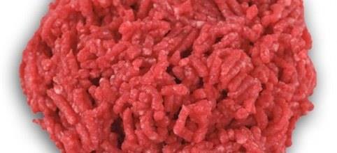 POLUPROIZVODI OD USITNJENOG MESA Upakovani proizvodi od usitnjenog mesa sadrže veliki broj antioksidanasa i od poznate askorbinske kiseline (E 300) preko natrijum, kalcijum askorbata (E 301, E 302) -