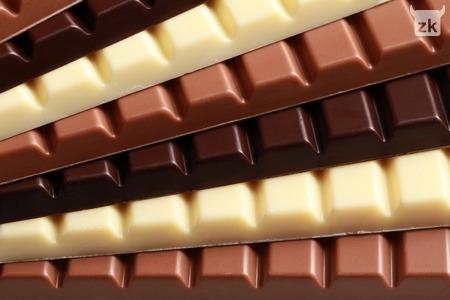 Životna namirnica ADITIVI ČOKOLADA Svi čokoladni proizvodi sadrže emulgator lecitin