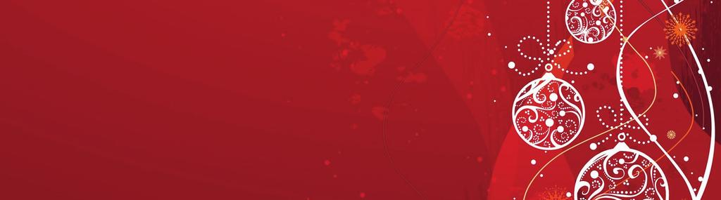Nga ana kishtare ishte Nunci Apostolik Imzot Ramiro Moliner Ingles, Kryetari i Konferencës Ipeshkvnore të Shqipërisë,