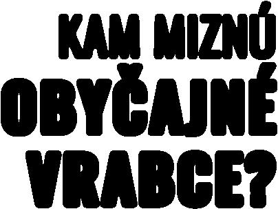 Hmotnostný efekt 2 háčik s Kelly