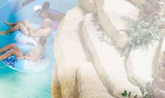 klube AQUA. Vilniaus al. 13, Druskininkai, LT-66119 Tel. 8 697 08000, info@aquapark.lt, www.aquapark.lt 2013 m.