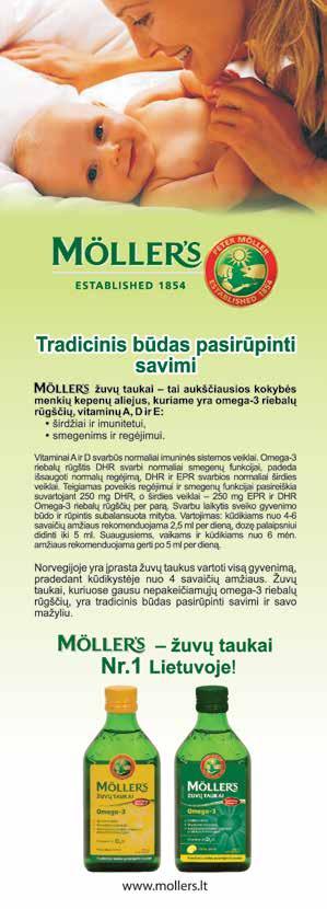 Žuvų taukai - sveikam vaiko augimui Mažylių mamos prisimena raukytis verčiantį žuvų taukų skonį. Vaikystėje visiems teko gerti neskanius žuvų taukus, nes mamos žinojo, kad jie stiprina imunitetą.